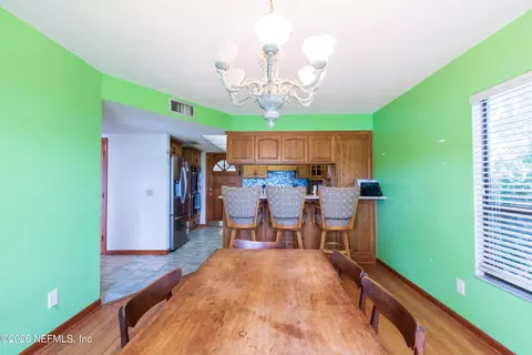 Dining - 157 Ida Blvd, Interlachen, FL 32148 photo 3 of 3
