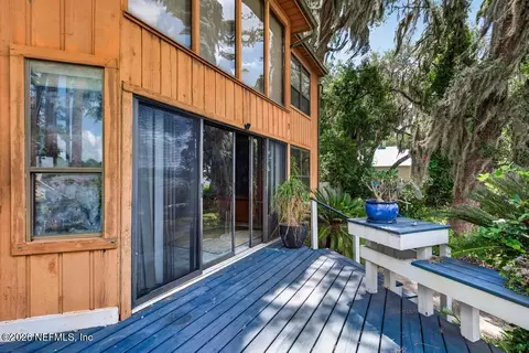 Other - 157 Ida Blvd, Interlachen, FL 32148 photo 18 of 26