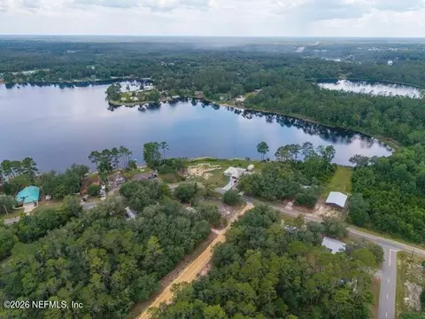 View/Area - 157 Ida Blvd, Interlachen, FL 32148 photo 2 of 14