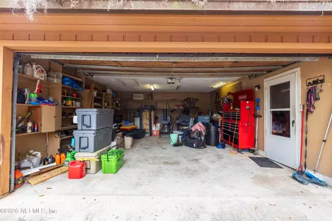 Other - 157 Ida Blvd, Interlachen, FL 32148 photo 11 of 26