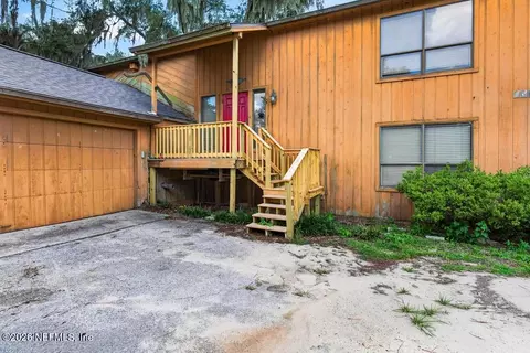 Other - 157 Ida Blvd, Interlachen, FL 32148 photo 17 of 26