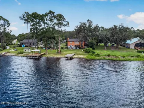 Other - 157 Ida Blvd, Interlachen, FL 32148 photo 26 of 26