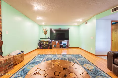 Living - 157 Ida Blvd, Interlachen, FL 32148 photo 2 of 2