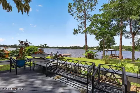 Other - 157 Ida Blvd, Interlachen, FL 32148 photo 19 of 26