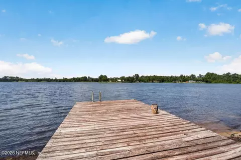 View/Area - 157 Ida Blvd, Interlachen, FL 32148 photo 7 of 14