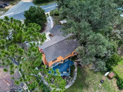 View/Area - 157 Ida Blvd, Interlachen, FL 32148 photo 2 of 15