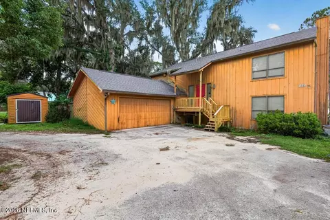 Other - 157 Ida Blvd, Interlachen, FL 32148 photo 16 of 26