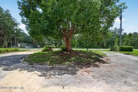 Other - 157 Ida Blvd, Interlachen, FL 32148 photo 14 of 26