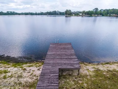 View/Area - 157 Ida Blvd, Interlachen, FL 32148 photo 3 of 14