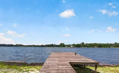 View/Area - 157 Ida Blvd, Interlachen, FL 32148 photo 6 of 14