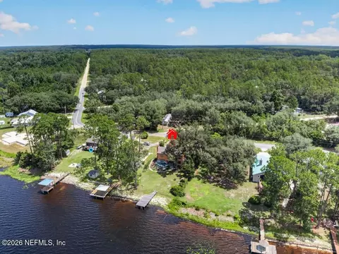 Other - 157 Ida Blvd, Interlachen, FL 32148 photo 24 of 26