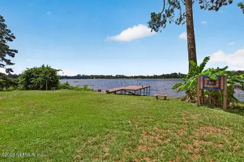 Other - 157 Ida Blvd, Interlachen, FL 32148 photo 21 of 26