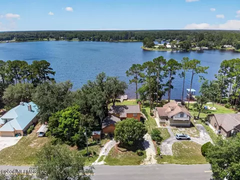 View/Area - 157 Ida Blvd, Interlachen, FL 32148 photo 9 of 14