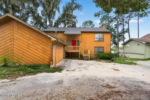 Other - 157 Ida Blvd, Interlachen, FL 32148 photo 15 of 26