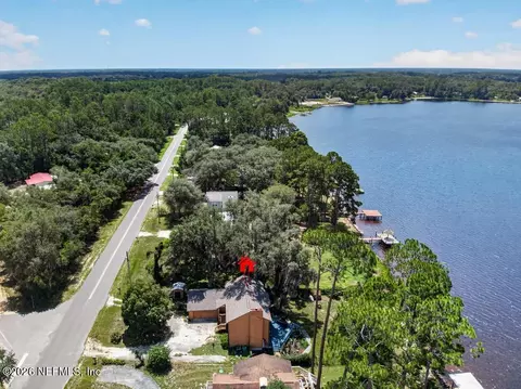 View/Area - 157 Ida Blvd, Interlachen, FL 32148 photo 11 of 14