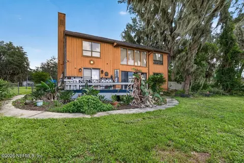 Other - 157 Ida Blvd, Interlachen, FL 32148 photo 20 of 26