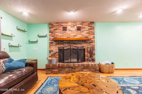 Other - 157 Ida Blvd, Interlachen, FL 32148 photo 6 of 26