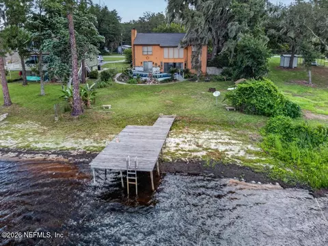 Other - 157 Ida Blvd, Interlachen, FL 32148 photo 25 of 26