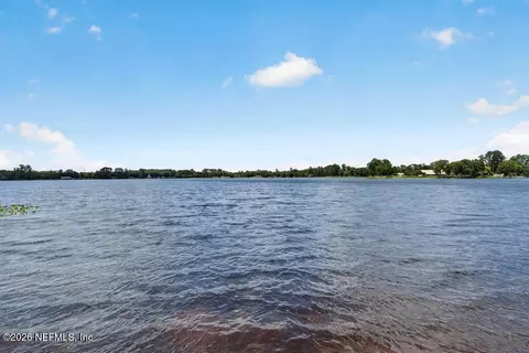View/Area - 157 Ida Blvd, Interlachen, FL 32148 photo 8 of 14