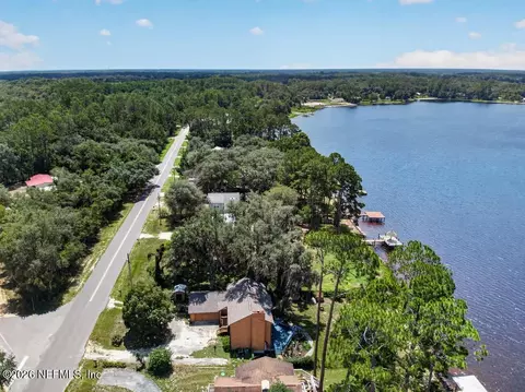 View/Area - 157 Ida Blvd, Interlachen, FL 32148 photo 10 of 14