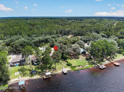 Other - 157 Ida Blvd, Interlachen, FL 32148 photo 22 of 26