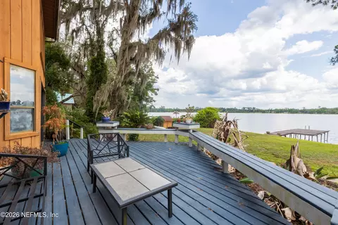 Other - 157 Ida Blvd, Interlachen, FL 32148 photo 3 of 26