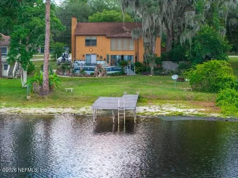 Other - 157 Ida Blvd, Interlachen, FL 32148 photo 2 of 26