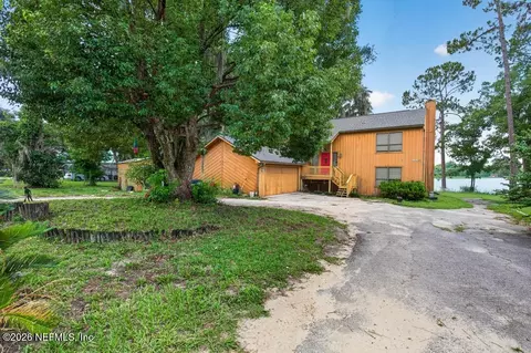 Other - 157 Ida Blvd, Interlachen, FL 32148 photo 13 of 26