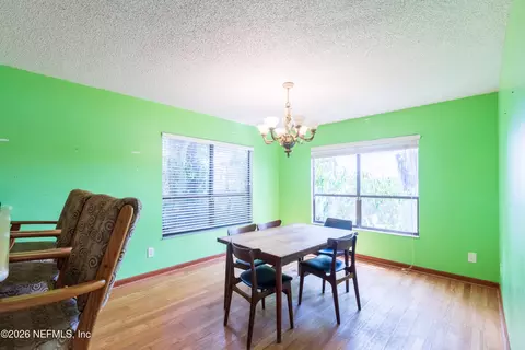 Dining - 157 Ida Blvd, Interlachen, FL 32148 photo 1 of 3