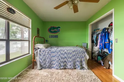 Other - 157 Ida Blvd, Interlachen, FL 32148 photo 9 of 26