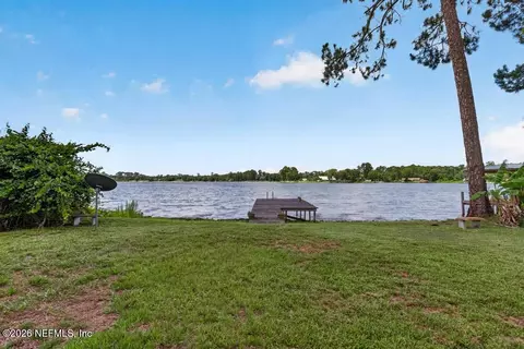 View/Area - 157 Ida Blvd, Interlachen, FL 32148 photo 4 of 14