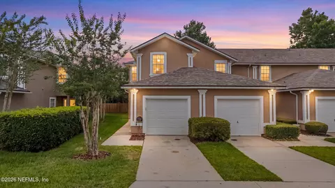 577 Scrub Jay Dr, Saint Augustine, FL 32092