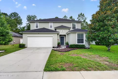 Other - 356 Sunshine Dr, Saint Augustine, FL 32086 photo 12 of 19