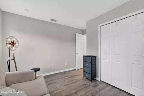 Other - 356 Sunshine Dr, Saint Augustine, FL 32086 photo 16 of 19