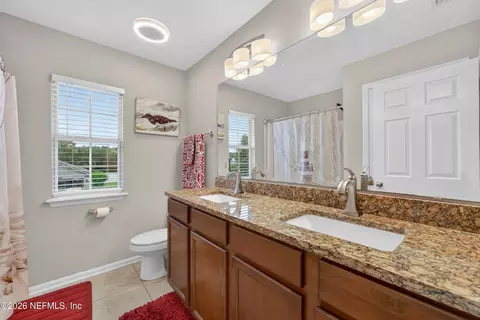 Bath - 356 Sunshine Dr, Saint Augustine, FL 32086 photo 6 of 7