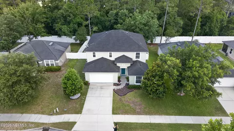 Other - 356 Sunshine Dr, Saint Augustine, FL 32086 photo 1 of 19