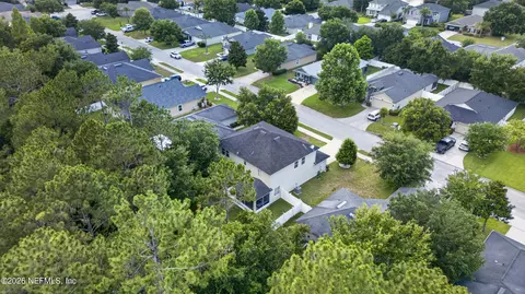 View/Area - 356 Sunshine Dr, Saint Augustine, FL 32086 photo 4 of 6