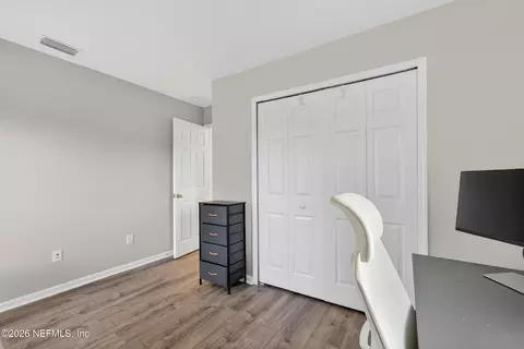 Other - 356 Sunshine Dr, Saint Augustine, FL 32086 photo 13 of 19