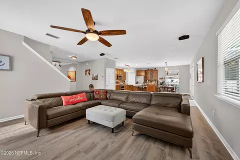 Other - 356 Sunshine Dr, Saint Augustine, FL 32086 photo 5 of 19
