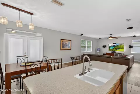 Other - 356 Sunshine Dr, Saint Augustine, FL 32086 photo 10 of 19