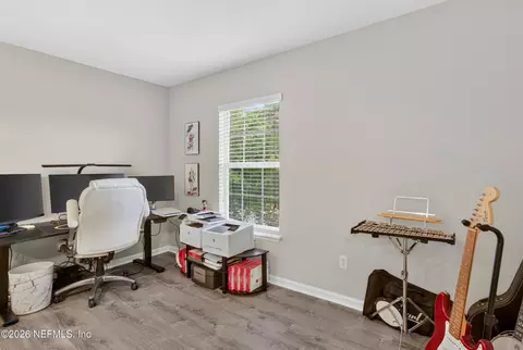 Other - 356 Sunshine Dr, Saint Augustine, FL 32086 photo 14 of 19