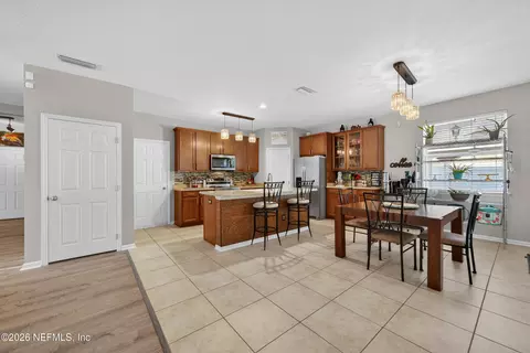 Other - 356 Sunshine Dr, Saint Augustine, FL 32086 photo 6 of 19
