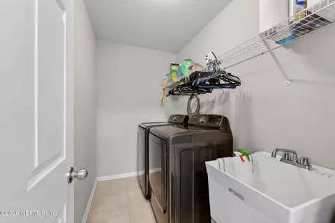 Other - 356 Sunshine Dr, Saint Augustine, FL 32086 photo 17 of 19
