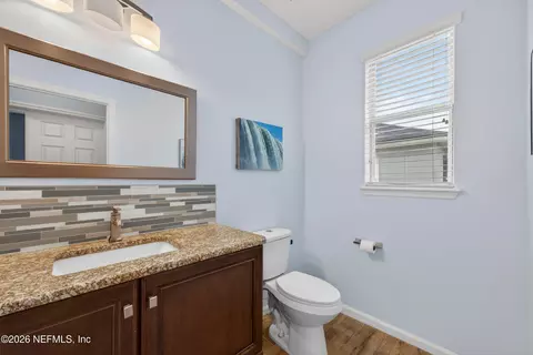 Bath - 356 Sunshine Dr, Saint Augustine, FL 32086 photo 7 of 7