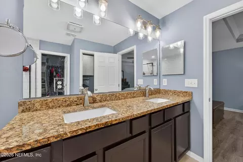 Bath - 356 Sunshine Dr, Saint Augustine, FL 32086 photo 2 of 7