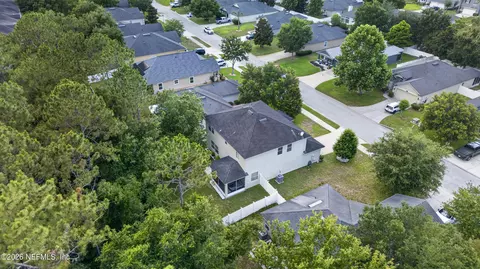 View/Area - 356 Sunshine Dr, Saint Augustine, FL 32086 photo 5 of 6