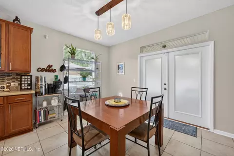 Other - 356 Sunshine Dr, Saint Augustine, FL 32086 photo 8 of 19
