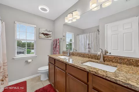 Bath - 356 Sunshine Dr, Saint Augustine, FL 32086 photo 5 of 7
