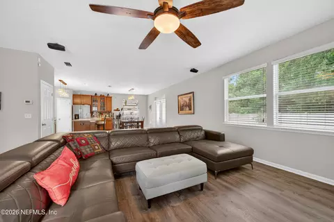 Other - 356 Sunshine Dr, Saint Augustine, FL 32086 photo 4 of 19