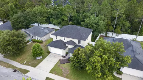 View/Area - 356 Sunshine Dr, Saint Augustine, FL 32086 photo 3 of 6